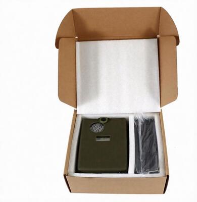 comprar Antenas sem fio todas do jammer 24 do sinal do interruptor de MERGULHO em uma com exposição do LCD online manufacture