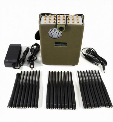 comprar Construtor do sinal do telefone celular das antenas de Purple Horn 24 para 5G 4G 3G LOJACK GPS WiFi online manufacture