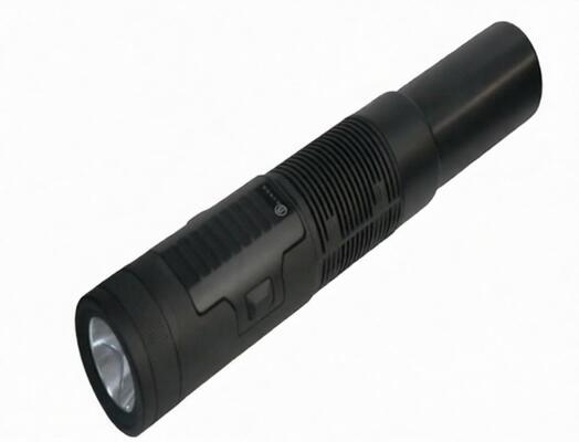 comprar Zangão portátil do tamanho do bolso do jammer da lanterna elétrica UVA que bloqueia o dispositivo online manufacture