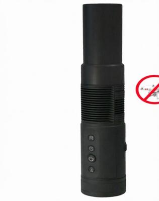 comprar Anti jammer escondido fácil do zangão impermeável para UAVs dos zangões da tampa 100% online manufacture