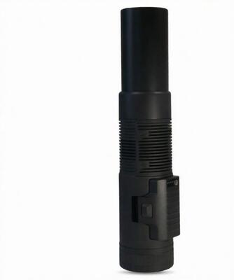 comprar Jammer amigável portátil impermeável do UAV do uso de Mini Size Anti Drone Jammer online manufacture