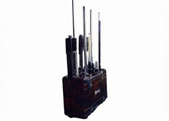 comprar High Power Portable6BandJammer/Blocker  Purple Horn PL6 online manufacture