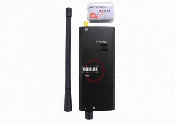 comprar Wireless Tap Detector Model no:VS-007A online manufacture