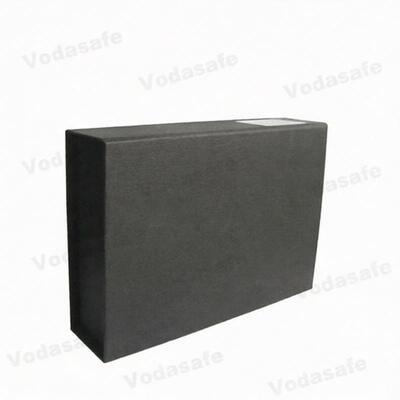comprar 1 - jammer portátil eficaz do telefone celular 10m, dispositivo do construtor do sinal do telefone celular com antena interna online manufacture