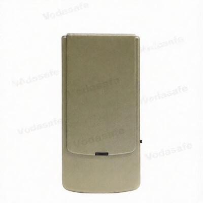comprar Jammer 1500MHz do sinal de Glonass Galileo L1L2 GPS - fácil 1600MHz operado online manufacture