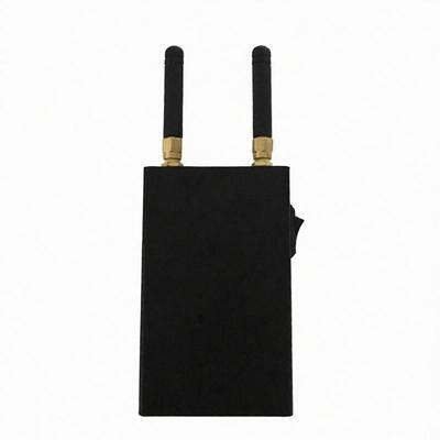 comprar DC9V/1A construtor de controle remoto, dispositivo do construtor do sinal para a porta Keyless da garagem online manufacture