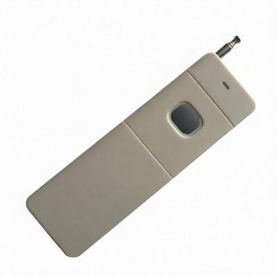 comprar C.C. 9V que opera componentes altos de controle remoto da integração do jammer 868MHz online manufacture