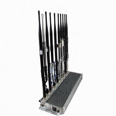 comprar Dispositivo do construtor do sinal do telefone celular do projeto de canal 8 4 - 8 watts cada faixa online manufacture