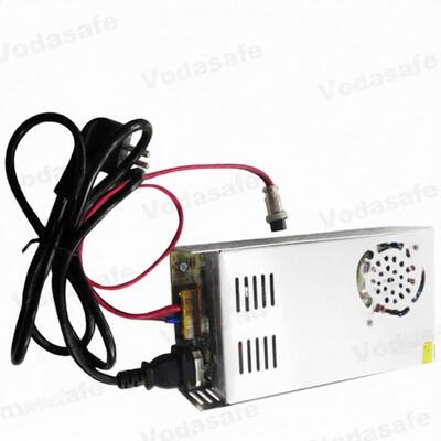 comprar Tudo em um GPS que bloqueia o dispositivo, escala de trabalho ajustável do dispositivo do construtor do sinal do telefone celular online manufacture