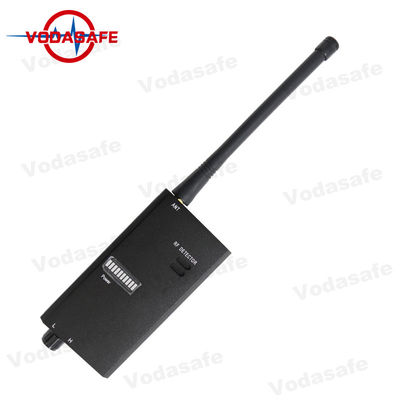 comprar 1MHz - detector sem fio do sinal da torneira do detector sem fio do sinal 8000MHz para a câmera e o telefone online manufacture