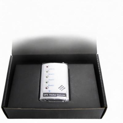 comprar A G/M desinseta o modo de advertência móvel diodos emissores de luz audíveis/3 do peso do detector 70g da frequência online manufacture