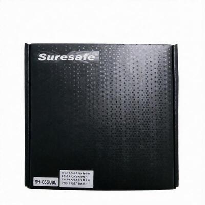comprar Espie do RF sem fio do detector/celulares do sinal da câmera detector do sinal com função de batida online manufacture