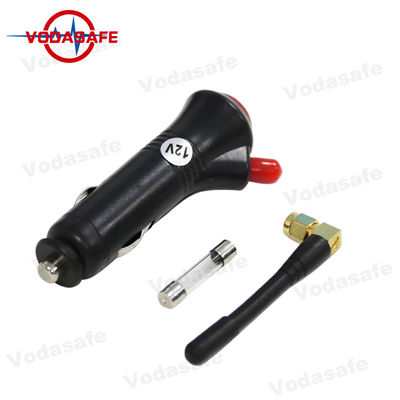 comprar Dispositivo portátil do construtor do telefone de GPS, do interruptor de controle remoto do jammer do carro botão DE LIGAR/DESLIGAR online manufacture