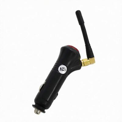 comprar Privacidade de proteção atual do consumo do dispositivo de obstrução 150mA do telefone celular do cigarro do carro online manufacture