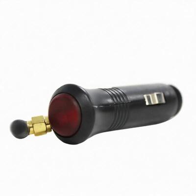 comprar Mini corrente do consumo do jammer 150mA do sinal de GPS do tamanho para o sistema de rastreio do veículo online manufacture
