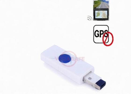 comprar Tensão de fonte 6V do dispositivo de obstrução 2 de GPS da relação de USB - C.C. eficaz 3,7 da cobertura 10m - online manufacture