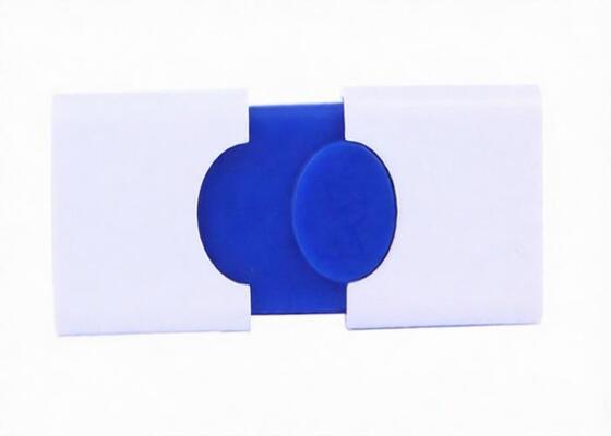 comprar Peso leve simplesmente apto para a utilização pequeno do projeto do jammer do sinal de GPS do tamanho online manufacture