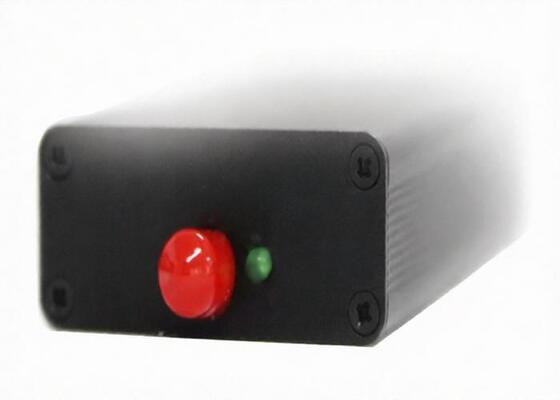 comprar Três de GPS do sinal frequências do carro do jammer que carrega 1500MHz - transmissão 1600MHz online manufacture