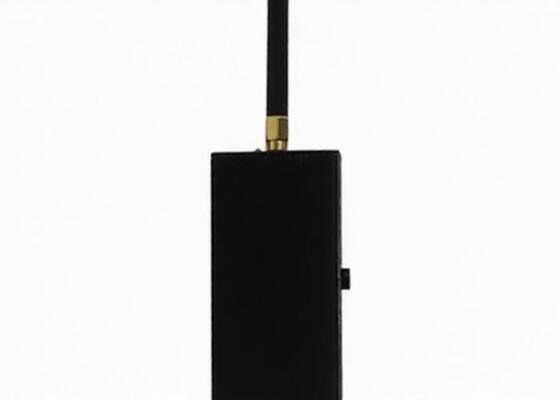 comprar Jammer de controle remoto do único carro de GPS da faixa, dispositivo do jammer do carro humidade relativa de 5 - de 95% online manufacture