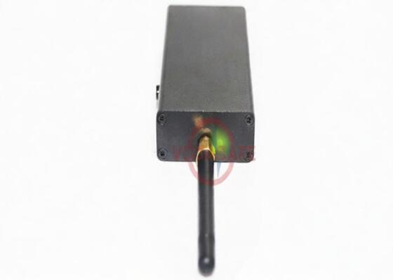 comprar Veículo que segue o construtor 1500MHz do perseguidor de GPS - frequência da transmissão 1600MHz online manufacture