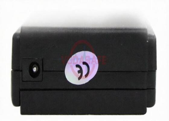 comprar 3 automáticos internos do jammer do telefone celular do bolso das antenas interrompidos para evitar sobrecarregar online manufacture