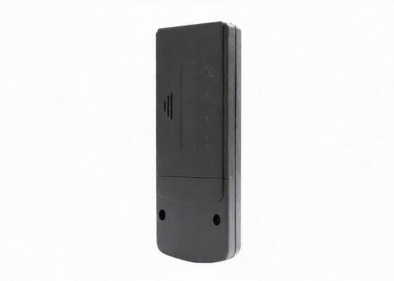 comprar Antenas direcionais internas de carregamento do jammer 2G 3G 4G 3 PCS Omni do sinal do veículo do carro online manufacture