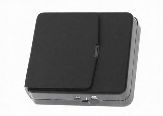 comprar Jammer CDMA 850MHz do sinal do telefone celular do bolso 2G 3G - peso leve 894MHz online manufacture