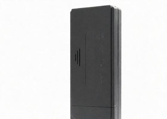 comprar Projeto interno GPS 2G 3G do bolso do jammer do sinal do veículo das antenas altamente ocultável online manufacture