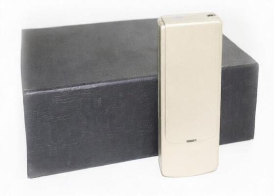 comprar O poder do construtor do sinal do telefone de GPS L1 do bolso consome 0,54 W/H para salas de concertos/igrejas online manufacture