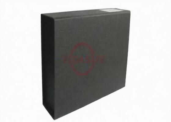 comprar DCS altamente ocultável 1800MHz da G/M 900MHz do jammer do telefone celular do bolso para salas de reunião online manufacture