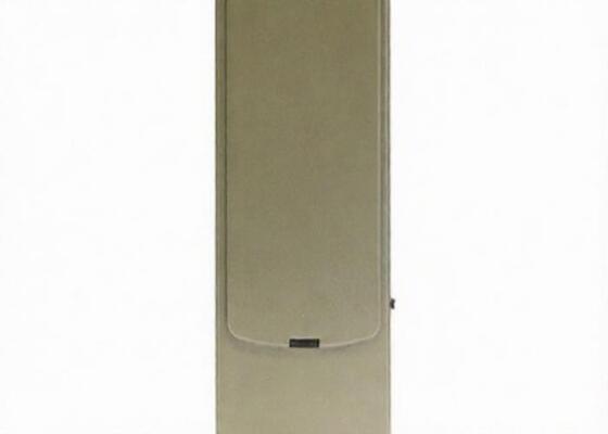 comprar Eficiência elevada do jammer do sinal do veículo de GPS L1 L2 para a rede mundial de GPS online manufacture