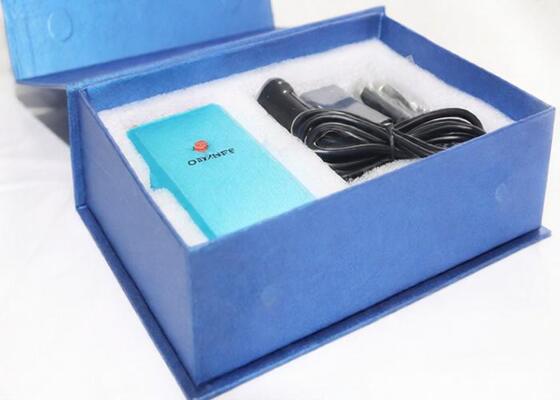 comprar Jammer multifuncional GPS L1 1500 do sinal de GPS - saída total de 1600MHz 1.5W online manufacture