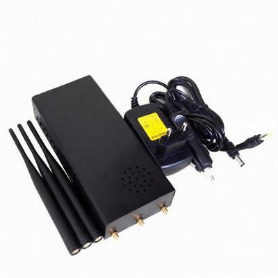 comprar Cofre forte humano do jammer de controle remoto do poder superior com bloco verde militar do braço online manufacture