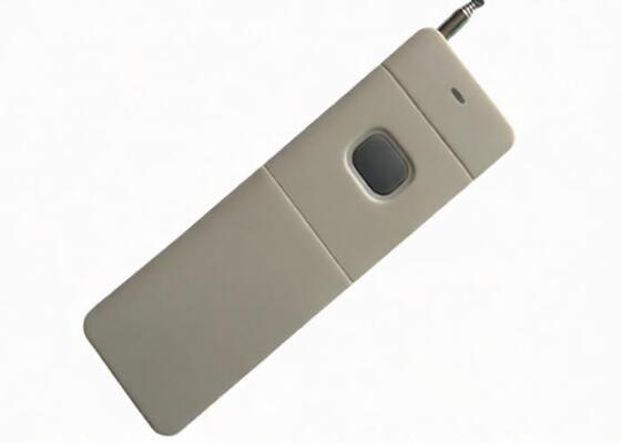 comprar 868MHz construtor de controle remoto, telefone celular que bloqueia o dispositivo raio da cobertura de 30 - de 100m online manufacture