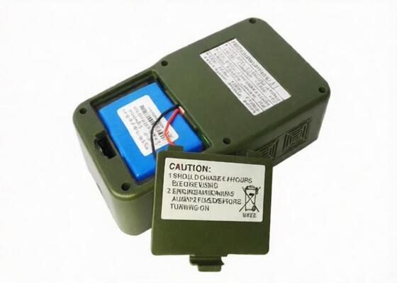 comprar sistema de refrigeração 5725 do jammer do sinal de Wifi dos canais 5.8G 8 bom - 5850MHz online manufacture