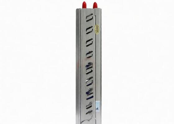 comprar Operação fácil de interferência portátil da ligação descendente do construtor do sinal de 10 antenas somente online manufacture