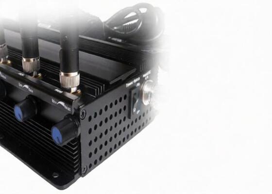 comprar construtor do sinal do jammer do exame da escola de 50m, bloqueio de varredura móvel do jammer da frequência online manufacture