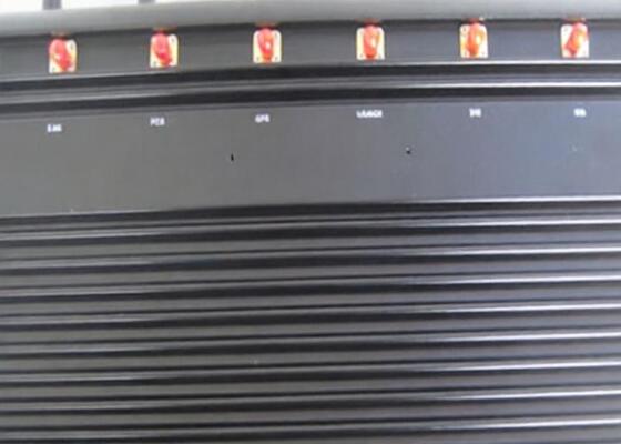 comprar Desempenho completo do estábulo da frequência do jammer do sinal do telefone celular de 12 faixas online manufacture