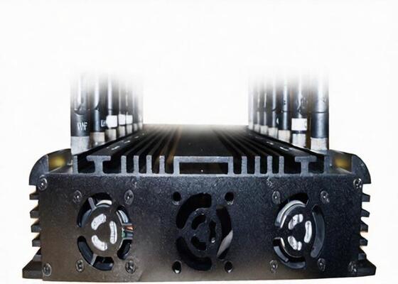 comprar Dispositivo sem fio do construtor do sinal da câmera, aparelho de interferência do sinal de Wifi umidade de 5% - de 80% online manufacture