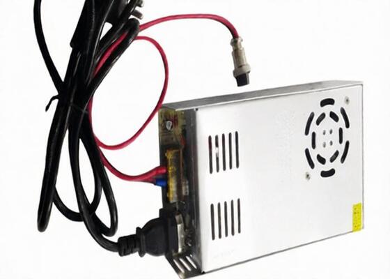 comprar Pare de não trabalhar o jammer do sinal do telefone de 4G células, sistema de refrigeração excelente do construtor móvel do sinal online manufacture