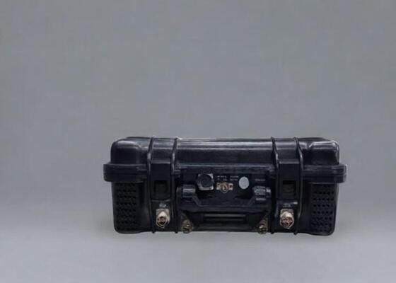 comprar Jammer ajustável da bomba do trem do poder, compatibilidade larga do dispositivo do construtor do sinal de Wifi online manufacture