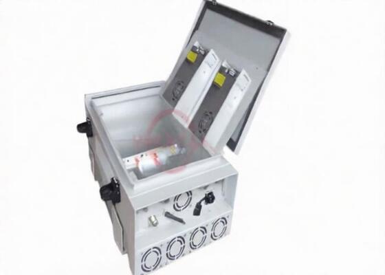 comprar os jammer PLL do telefone de cela de 2G 3G 4G Wifi sintetizaram a fonte do sinal online manufacture