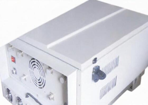 comprar jammer de bloqueio do telefone de cela da escala de 300m para a confiança a longo prazo online manufacture