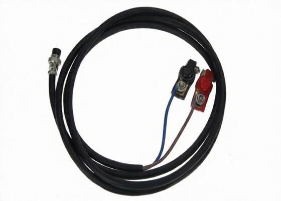 comprar jammer 24 do sinal da bomba da saída 150W total/7 horas que trabalham a eficiência elevada online manufacture