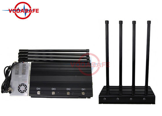 comprar Tipo longo das antenas direcionais do jammer 500mm Omni do sinal da bomba do poder superior online manufacture