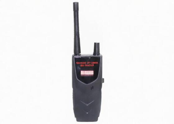 comprar Detector sem fio escondido 1MHz do sinal do dispositivo de batida - detecção larga do sinal da frequência 8000MHz online manufacture