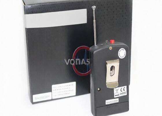 comprar Sinal de GPS que bloqueia o detector que detecta para GPS que bloqueia o detector de onda de rádio online manufacture