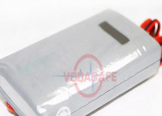 comprar Sinal de GPS que bloqueia o detector que detecta para GPS que bloqueia o detector de onda de rádio online manufacture