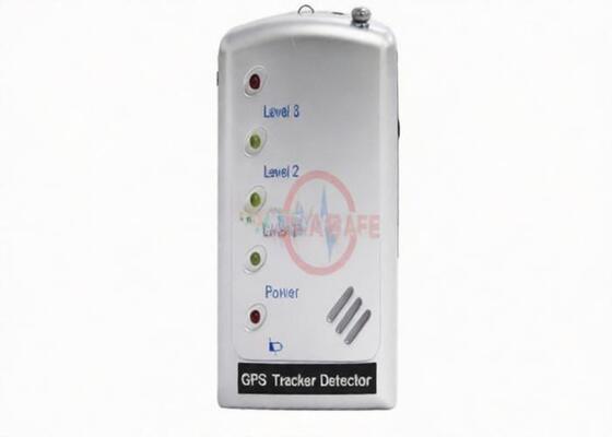 comprar Telefone sem fios/detector sem fio do sinal da câmera que detecta para o telefone do erro da G/M online manufacture