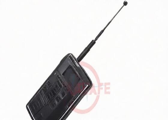 comprar Auto tipo de detecção detector sem fio do sinal do sinal do detector sem fio do sinal online manufacture